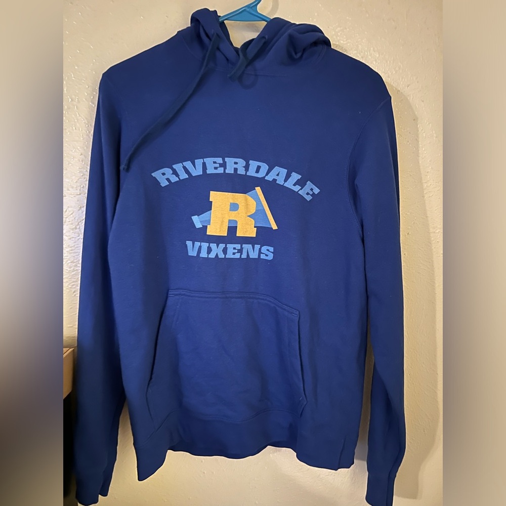 Riverdale Sweatshirt